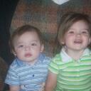 traci sauls - @tracimae07 - Twitter