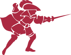 WalshCavs's profile picture. 