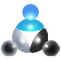 The Homework Factory (@hwfactory) 's Twitter Profile