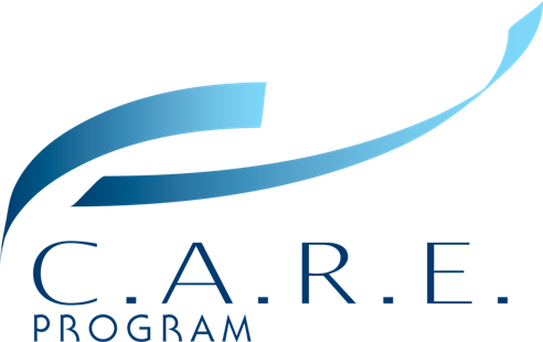 Comprehensive Non-Profit Community Based HIV Provider since 1986, in Long Beach, California. HIV is still a serious public health disease. We CARE.