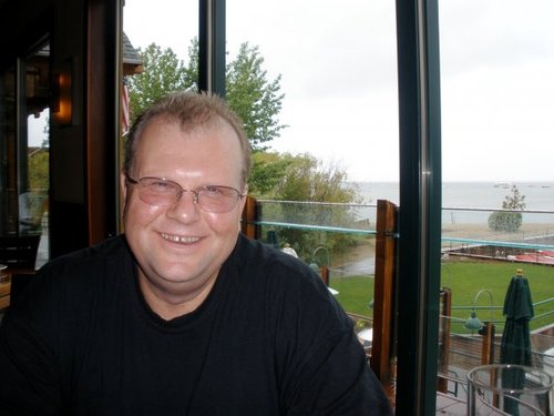 denlgoodwin's profile picture. 