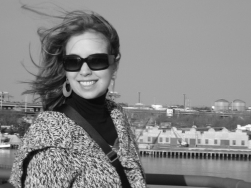 veri_fragoso's profile picture. 