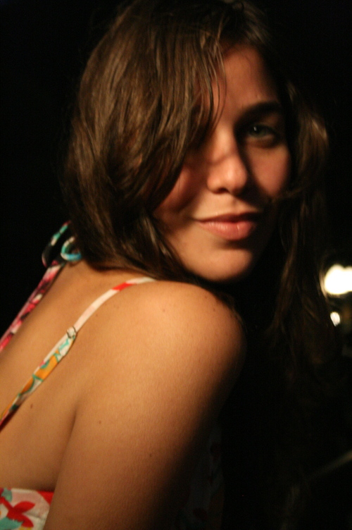 sabrina_villar's profile picture. 