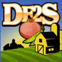 Decatur F2S (@decaturf2s) 's Twitter Profile Photo