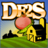 DecaturF2S's profile image