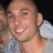 rhew_adam's profile image