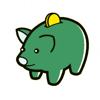 Anonymous blog chronicling attempts of getting out of credit card debt.