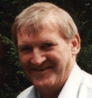 digitalbookrack's profile picture. Bargain books and software from around the world.