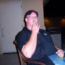 GENE SUTTON - @BigCountry4 - Twitter