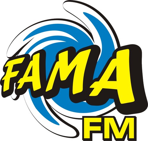 Rádio  Fama  Fm -  No   sul  de  Minas  para  mais de  130  cidades ,  100% SERTANEJA