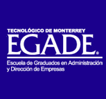 egadezc's profile picture. 