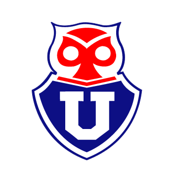 Universidad de Chile (@vamosleones) | Twitter