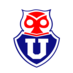 Universidad de Chile (@vamosleones) Twitter profile photo Universidad de Chile (@vamosleones) Twitter profile photo