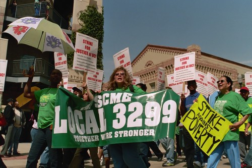 UCWatch's profile picture. Transparency and Accountability at UC Now!