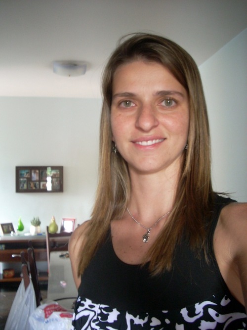 sodreju's profile picture. Ei! Tudo bem!