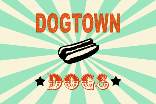 dogtown dogs dogtown dogs dogtowndog dogtown dogs dogtown dogs dogtowndog