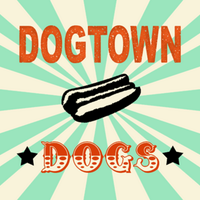 Dogtown Dogs (@dogtowndog) Twitter profile photo