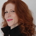 Amy Alkon (@amyalkon) Twitter profile photo Amy Alkon (@amyalkon) Twitter profile photo
