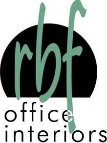 Since 1985, RBF Office Interiors has been a leader and innovator in the field of recycled and remanufactured office furniture.  Call us today at 314 766 2826.