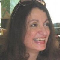 Susanne Knight (@susanneknight) 's Twitter Profile Photo Susanne Knight (@susanneknight) 's Twitter Profile Photo