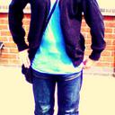 Danielle Biggs - @Biggsss - Twitter