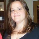 Melanie Knowles - @MemJae - Twitter