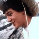 Daniel Schoonover - @xdaniel407x - Twitter