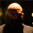 Darktor's profile image