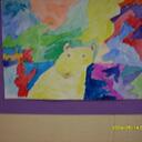 Ian abernethy - @brightom2 - Twitter