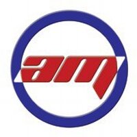Adelaide Massive (@adelaidemassive) 's Twitter Profile Photo Adelaide Massive (@adelaidemassive) 's Twitter Profile Photo