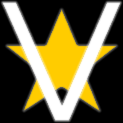 VegaGolf's profile picture. The Best Hand Crafted, Japanese Forged and Finished Irons and Wedges in the World.