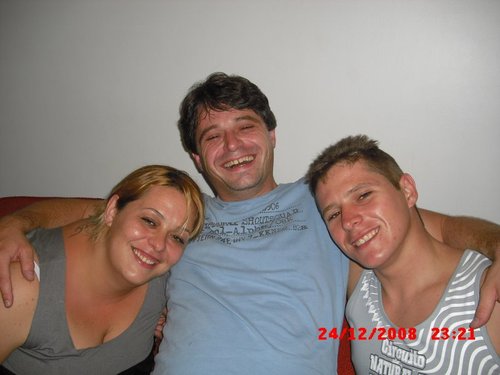 heinezanon's profile picture. 