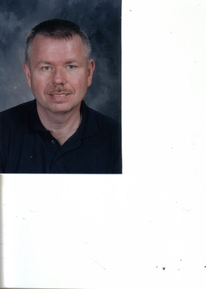 Kevin Righter (@krigh41737) | Twitter