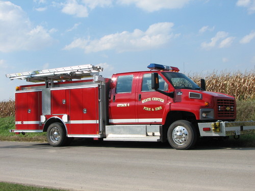 RobroyFans's profile picture. 