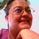 barbara sterling - @luzn59 - Twitter