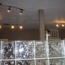 Jackie Gates - @drjackiedc - Twitter