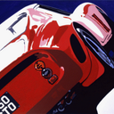 big bad dave - @david_millen - Twitter