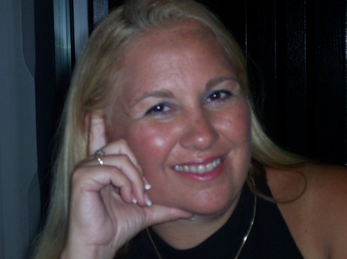 azcat21877's profile picture. Love my Husband, Kids, Dogs, Parents, USA, University of Arizona, and travel.