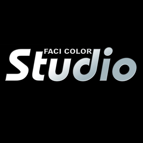 studiofacicolor's profile picture. 