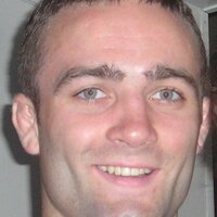 Jacob Volkmann (@jacobvolkmann) 's Twitter Profile
