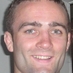 Jacob Volkmann (@jacobvolkmann) Twitter profile photo