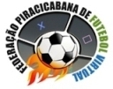 Lfutebolvirtual's profile picture. Futebol Virtual, Futebol, vc me segue eu sigo vc blz.