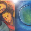 Penny Baxter - @FCI4IVF - Twitter