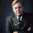 PeterPSmith's profile image