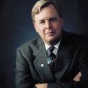 Peter Smith - @PeterPSmith - Twitter