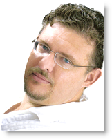 sbastos01's profile picture. Red Rabbit, reverse big data, Personal cloud, Collaboration specialist, ML, NLPSharePoint - Kaltura video, integrator, OTT, Agile, innovation