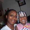 Keisha Vaughan - @eishakay - Twitter