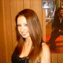 Chasity Whitehead - @Pretti_Ravegirl - Twitter