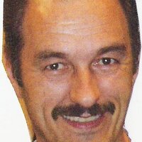 Josef Haeusler (@platec) 's Twitter Profile
