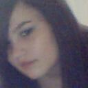 Kristen Carleton - @RedAndPinkFire - Twitter